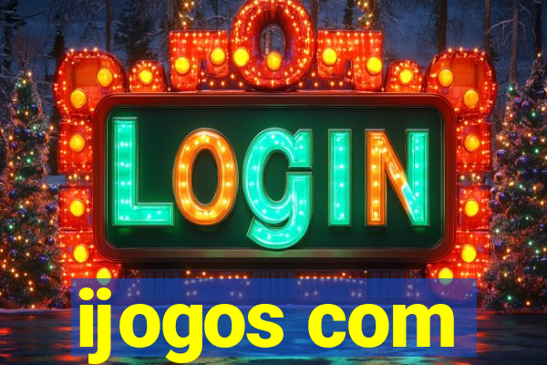 ijogos com